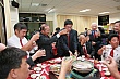 ft386.jpg ft386.jpg