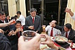 ft387.jpg ft387.jpg
