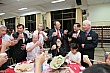ft391.jpg ft391.jpg