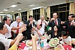 ft392.jpg ft392.jpg