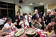 ft394.jpg ft394.jpg