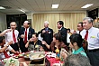 ft396.jpg ft396.jpg