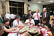 ft397.jpg ft397.jpg