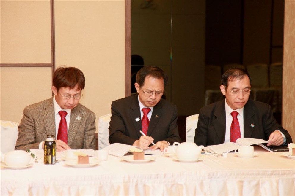 zs011.jpg