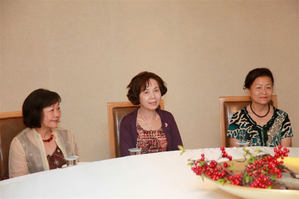 zs042.jpg
