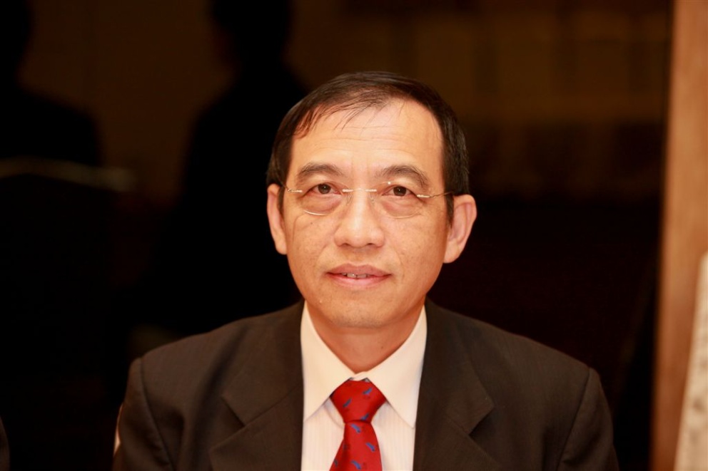 zs066.jpg