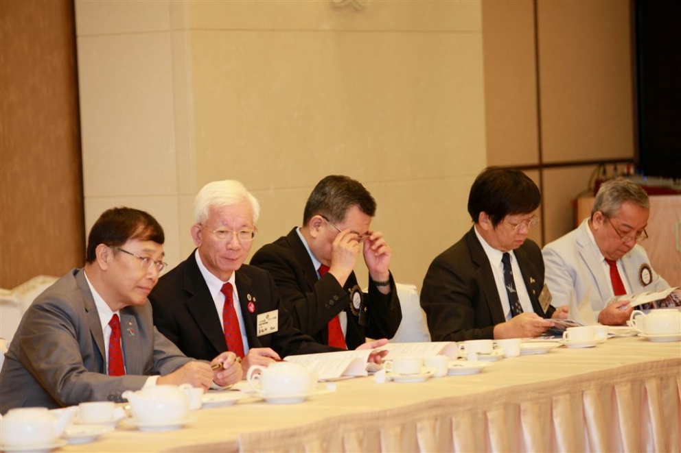zs083.jpg