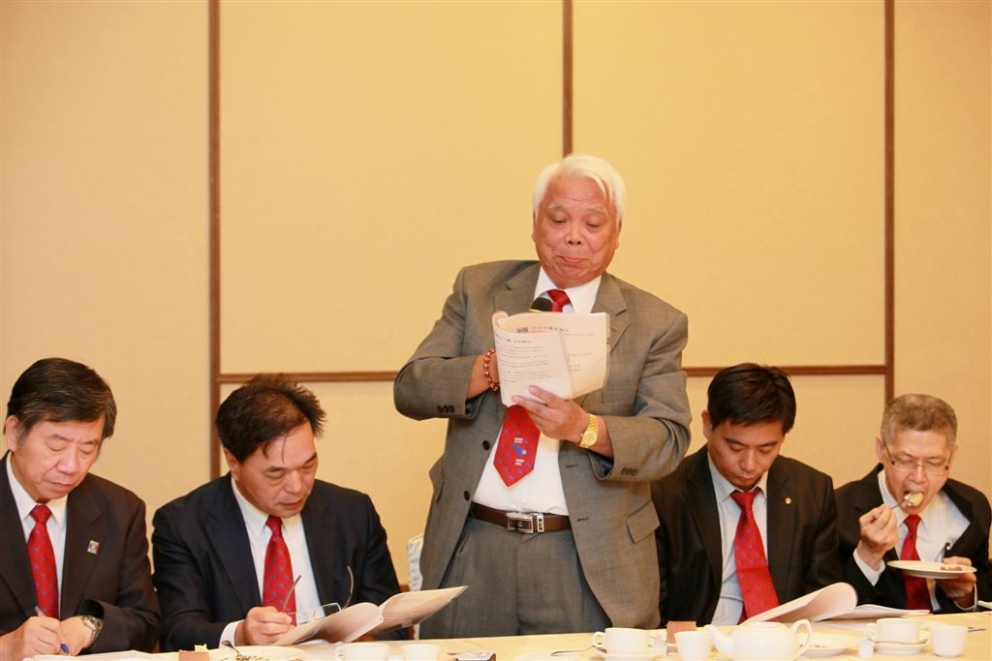 zs097.jpg