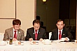 zs004.jpg