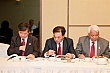 zs006.jpg