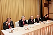 zs009.jpg