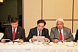 zs010.jpg