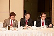 zs011.jpg