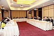 zs012.jpg
