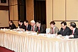 zs013.jpg