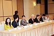zs014.jpg