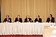 zs015.jpg