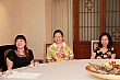 zs018.jpg