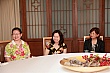zs019.jpg