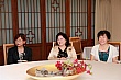 zs020.jpg