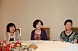 zs024.jpg