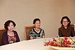 zs041.jpg