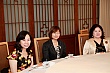 zs046.jpg