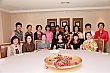 zs048.jpg