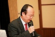 zs055.jpg