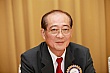zs056.jpg