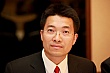 zs058.jpg