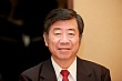 zs059.jpg