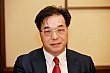 zs060.jpg