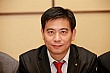 zs062.jpg