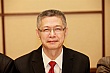 zs063.jpg