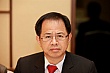 zs065.jpg