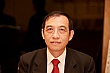 zs066.jpg