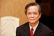 zs067.jpg