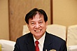 zs069.jpg