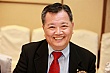 zs072.jpg