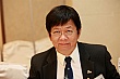 zs073.jpg