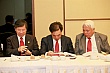 zs075.jpg
