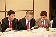 zs076.jpg