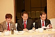 zs077.jpg