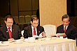 zs078.jpg