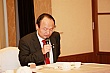 zs079.jpg