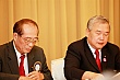 zs080.jpg