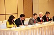zs082.jpg