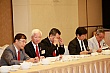 zs083.jpg