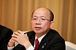 zs085.jpg